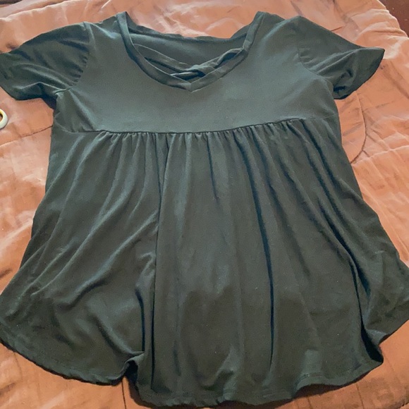 The Zig Zag Stripe Brand. EUC! - Picture 10 of 16